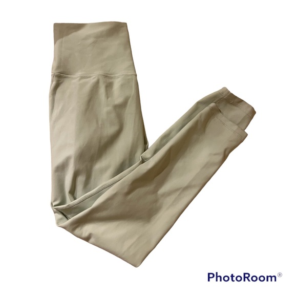 CALIA by Carrie Underwood Pants - NWT Womens Calia 7/8 leggings size small